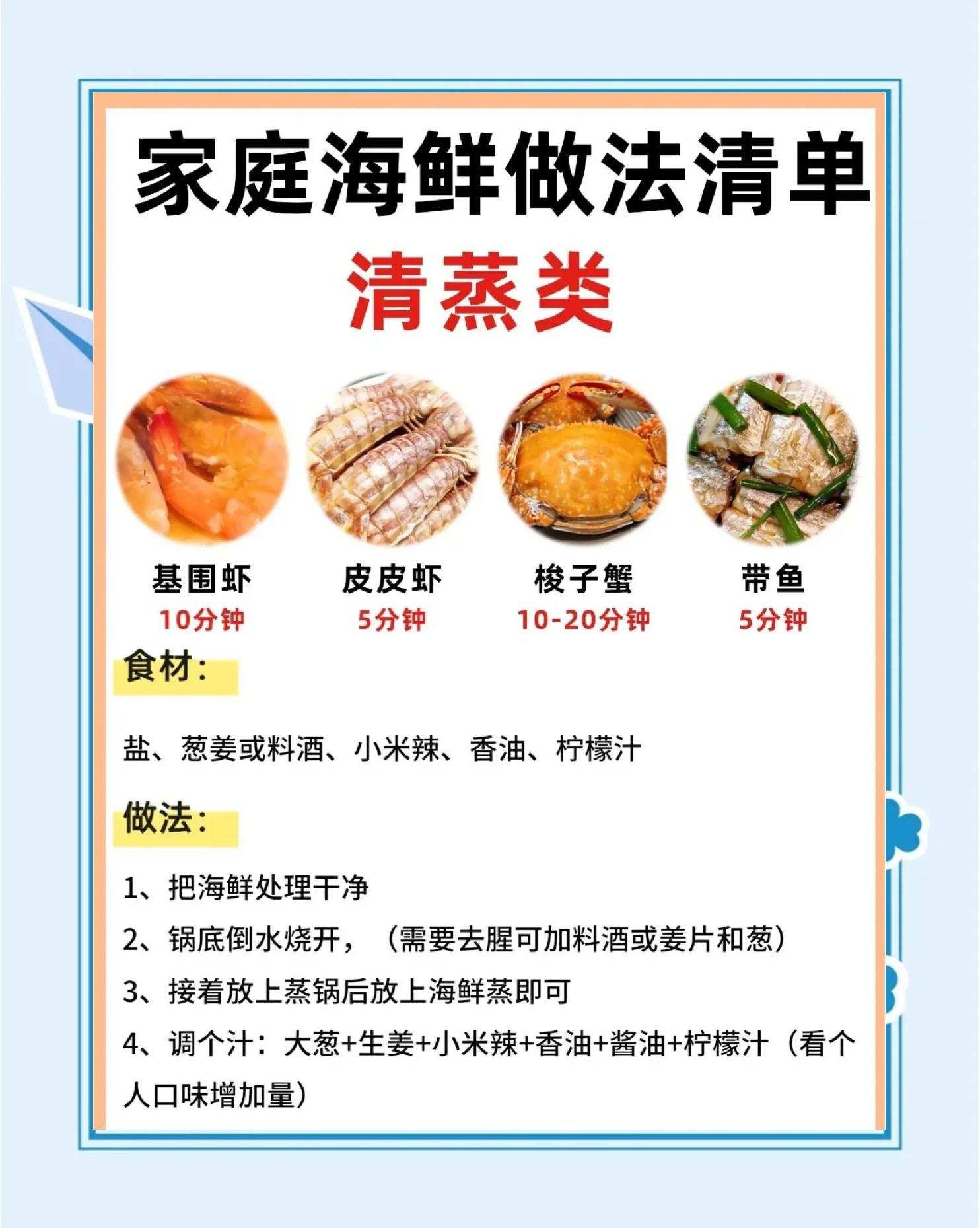 苏式糕点非遗体验课